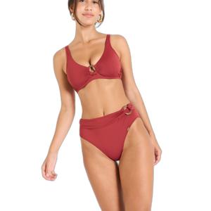 24e-maggie-c-celebe-41n73-top-costume-da-bagno-donna-livia-maggie-celebes-palissandro