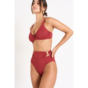 Women's swimsuit bottoms Livia Maeve Celebes image-1