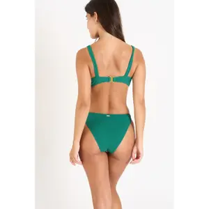 Bas de maillot de bain femme Livia Maina Brehat image-4