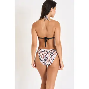 2-piece swimsuit for women Livia Marino Bangka image-3