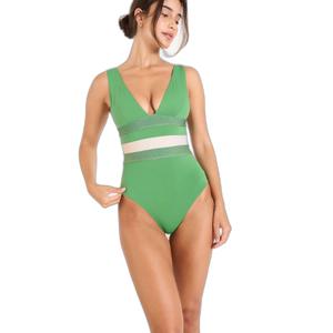 product/l/i/livia_24e-nicole_naxos_zie47_vert_1.jpg