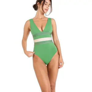 24e-nicole-naxos-zie47-maillot-de-bain-1-piece-femme-livia-nicole-naxos-vert