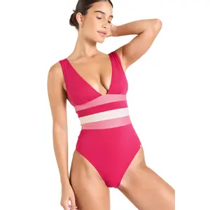 24e-nicole-naxos-zie63-maillot-de-bain-1-piece-femme-livia-nicole-naxos-framboise