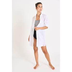 product/l/i/livia_24e-nolie_andrott_zik10_blanc_2.jpg