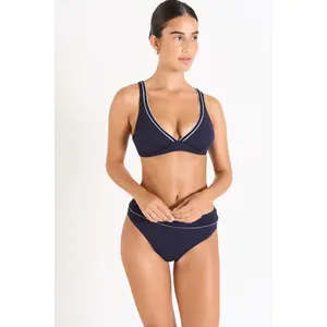 Bikinioberteil für Damen Livia Ravi Tamarindo image-1
