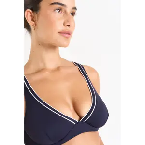 Bikinioberteil für Damen Livia Ravi Tamarindo image-4
