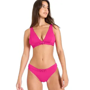 Bikinioberteil für Damen Livia Saylie Majorque image-0