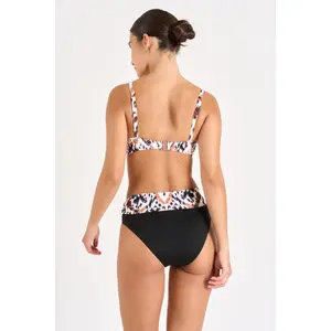 Dames zwemkleding top Livia Simona Bangka image-2