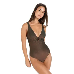 bañador para mujer Livia Ultima Adaman image-0