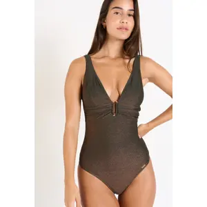 bañador para mujer Livia Ultima Adaman image-1