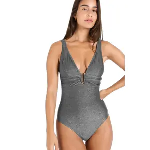 bañador para mujer Livia Ultima Adaman image-0