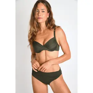 Dames zwemkleding top Livia Saskia Hermoso image-1