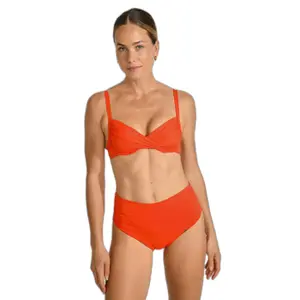 Dames zwemkleding top Livia Saskia Hermoso image-0