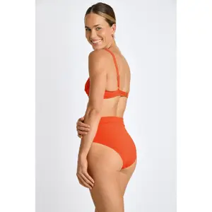 Dames zwemkleding top Livia Saskia Hermoso image-3