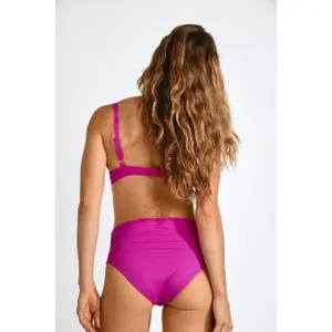 Dames zwemkleding top Livia Saskia Hermoso image-1