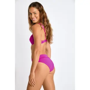 Dames zwemkleding top Livia Saskia Hermoso image-3