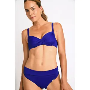 Fundos de fato de banho feminino Livia Adeles Xanaca image-2