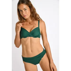 Fundos de fato de banho feminino Livia Adeles Xanaca image-3