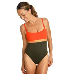 25e-alenka-formosa-41e97-maillot-de-bain-1-piece-femme-livia-alenka-formosa-kaki