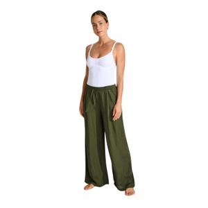 25e-alya-alagoa-zje97-bukser-til-kvinder-livia-alya-alagoa-khaki