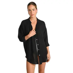 Chemise femme Livia Amandine Alagoa image-0