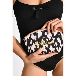 Pochette femme Livia Anna Salis image-1