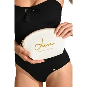 Pochette femme Livia Anna Salis image-0