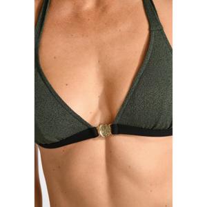 Women's swimsuit top Livia Azora Dagmara image-4