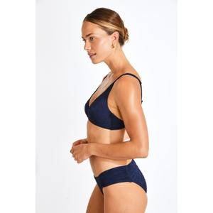 Bas de maillot de bain femme Livia Stael Gecko image-2