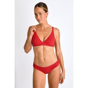 Bas de maillot de bain femme Livia Stael Gecko image-3