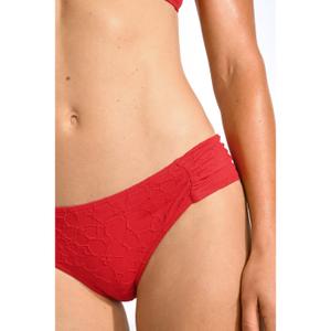 Bas de maillot de bain femme Livia Stael Gecko image-4