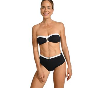25e-noor-dagmara-jyb01-women-s-swimsuit-top-livia-noor-dagmara-black