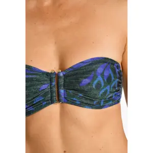 Women's swimsuit bottoms Livia Diome Marazul image-4