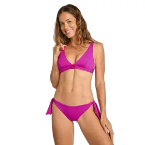 Damen-Bikinihose Livia Juste Hermoso