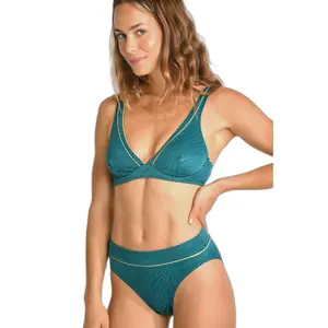 Damen-Bikinihose Livia Karthie Bellemare