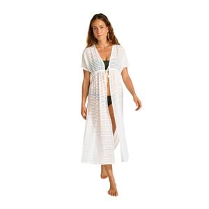 Women's dress Livia Lizae Pinede