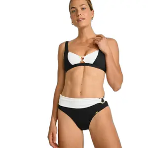 Women's swimsuit bottoms Livia Maeva Valeria image-0