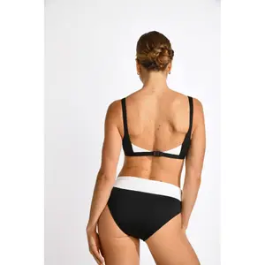 Women's swimsuit bottoms Livia Maeva Valeria image-3