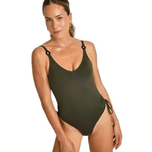 Women's 1-piece swimsuit Livia Margaux Hermoso