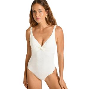 25e-nancie-bellemar-zjh11-women-s-1-piece-swimsuit-livia-nancie-bellemar-ecru