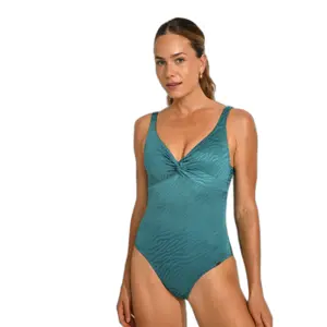Women's 1-piece swimsuit Livia Nancie Bellemar