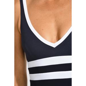 Women's 1-piece swimsuit Livia Noelle Tamarindo image-3