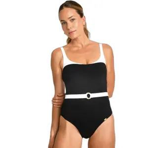 Women's 1-piece swimsuit Livia Patrizia Valeria