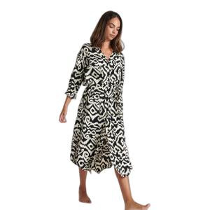 25e-saline-garoupe-zji01-women-s-dress-livia-saline-garoupe-black
