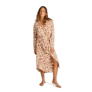 25e-saline-garoupe-zji08-women-s-dress-livia-saline-garoupe-camel