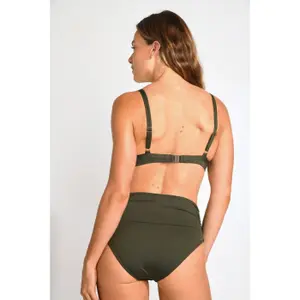 Dames zwemkleding top Livia Saskia Hermoso image-4