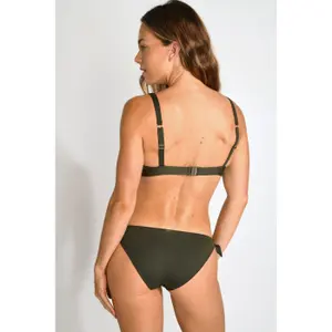 Bikinioberteil für Damen Livia Saylie Heromos image-2