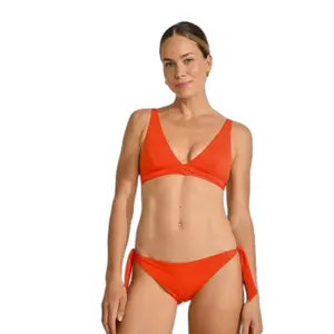 Women's swimsuit top Livia Saylie Heromos image-0