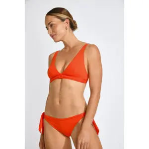 Women's swimsuit top Livia Saylie Heromos image-2