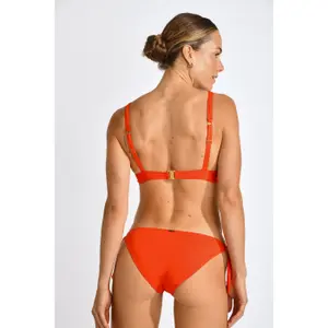 Women's swimsuit top Livia Saylie Heromos image-1